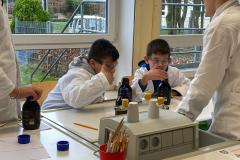 b0670214-e150-4748-b66f-6f0feec4d7d5