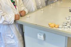 e75967e0-e3a5-46e3-a075-a70a43414bb1