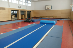 Turnhalle_3
