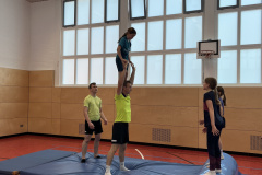 Turnprojekt_1