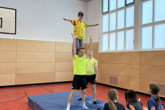 Turnprojekt_3
