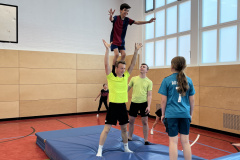 Turnprojekt_4