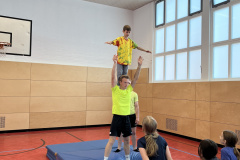 Turnprojekt_5