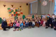 Nikolaeuse_St_Helena