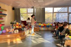 WhatsApp-Image-2025-03-28-at-09.12.11