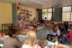 WhatsApp-Image-2025-03-28-at-10.30.31-1