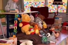 WhatsApp-Image-2025-03-28-at-10.30.31