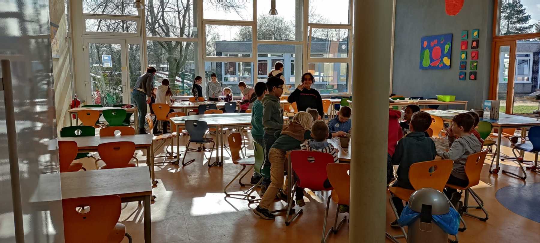 WhatsApp-Image-2023-03-21-at-12.48.38