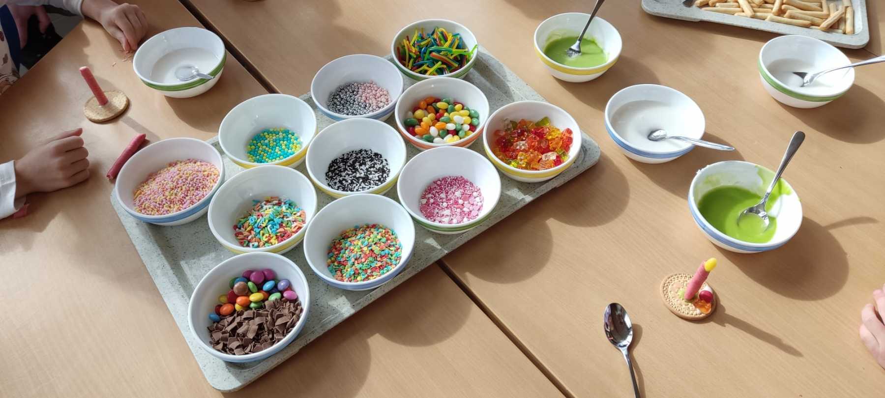 WhatsApp-Image-2023-03-21-at-12.48.53