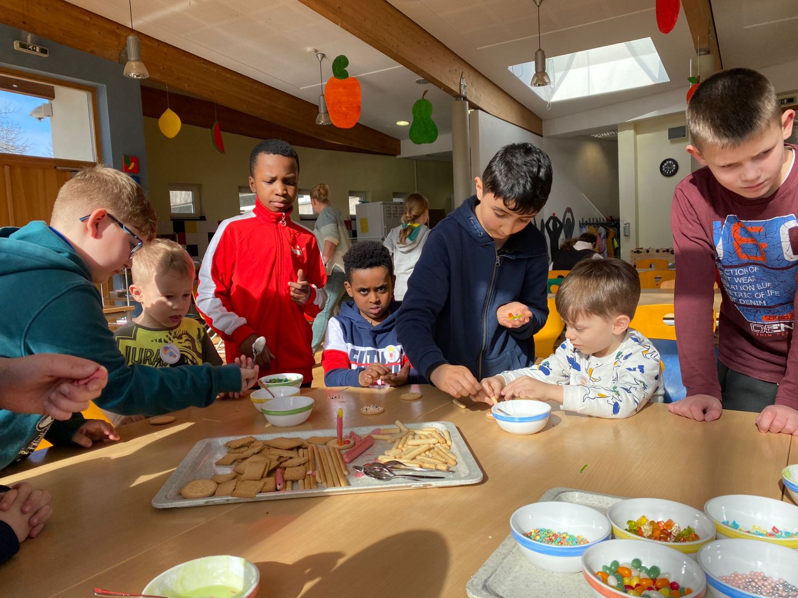 WhatsApp-Image-2023-03-21-at-12.49.28