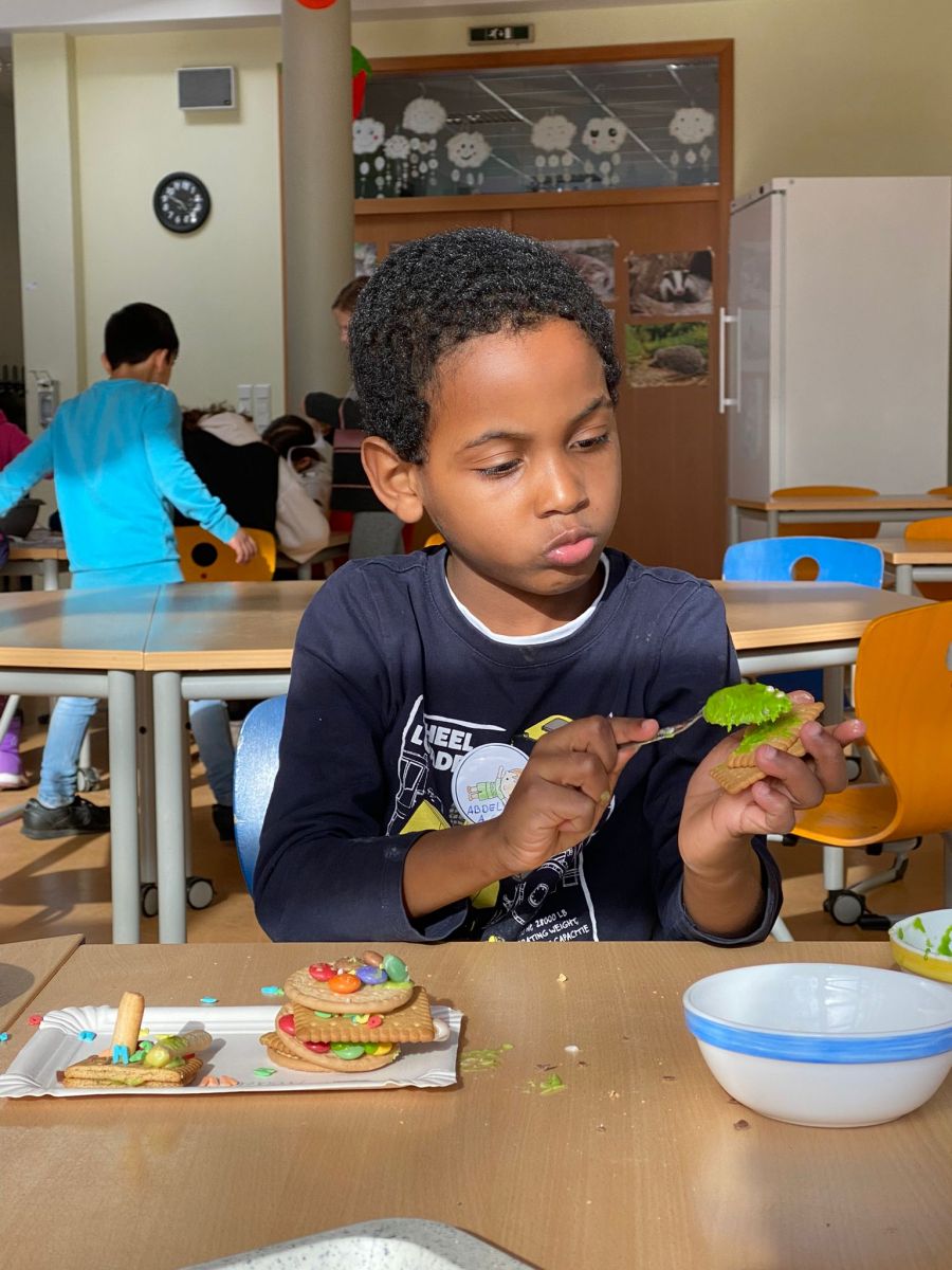 WhatsApp-Image-2023-03-21-at-12.51.50