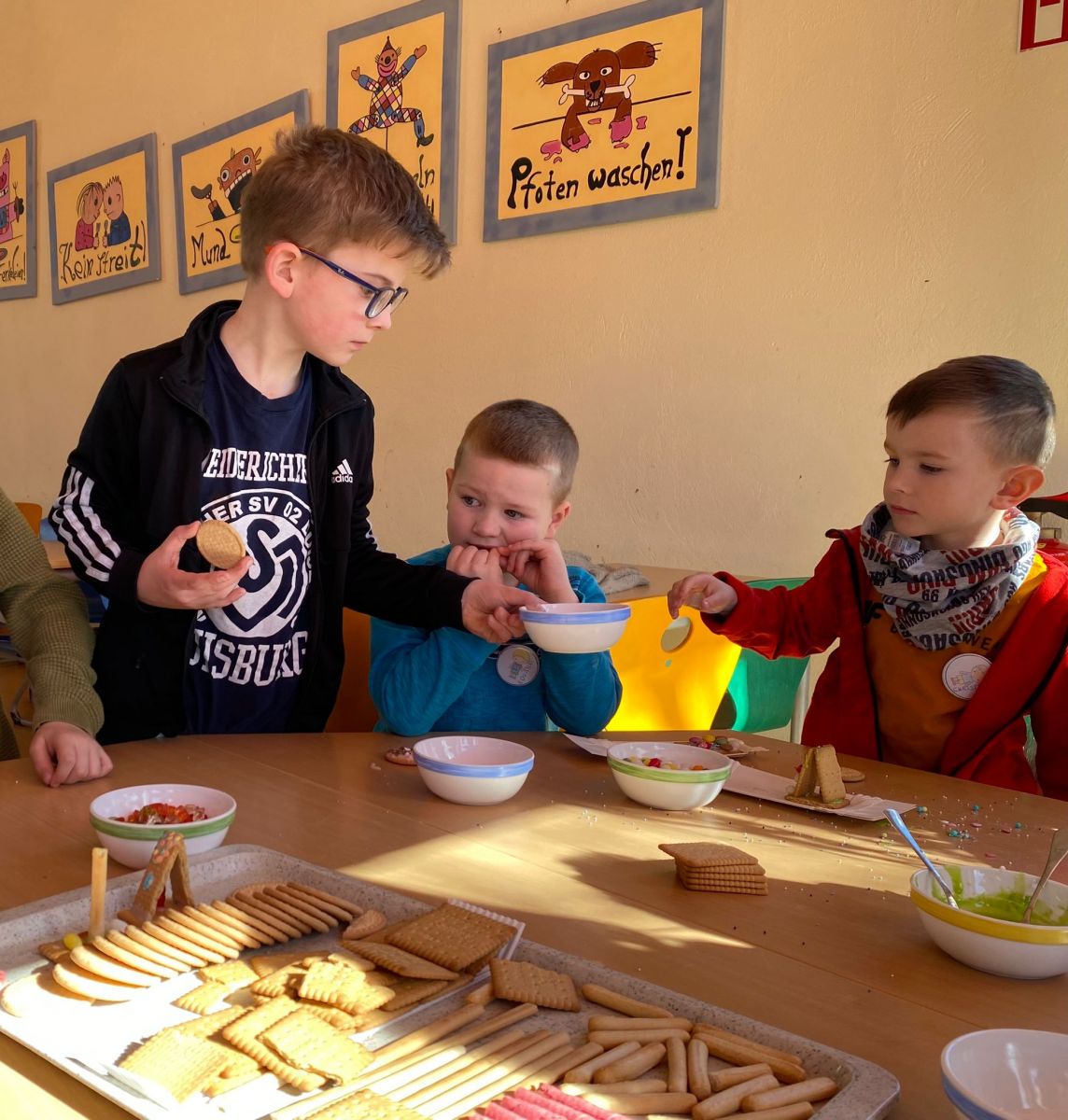 WhatsApp-Image-2023-03-21-at-12.51.51-1