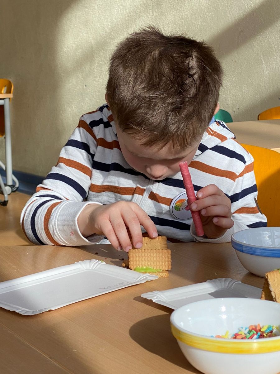 WhatsApp-Image-2023-03-21-at-12.51.51