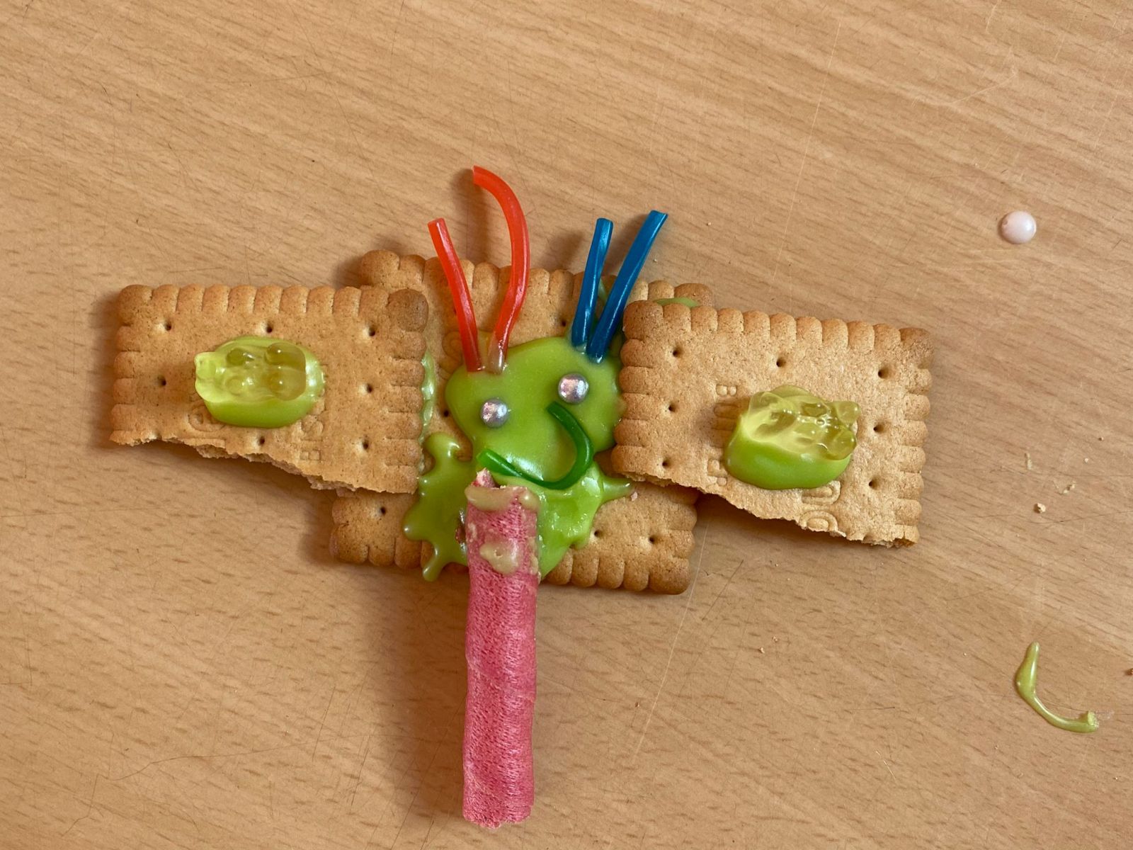 WhatsApp-Image-2023-03-21-at-12.51.52-1