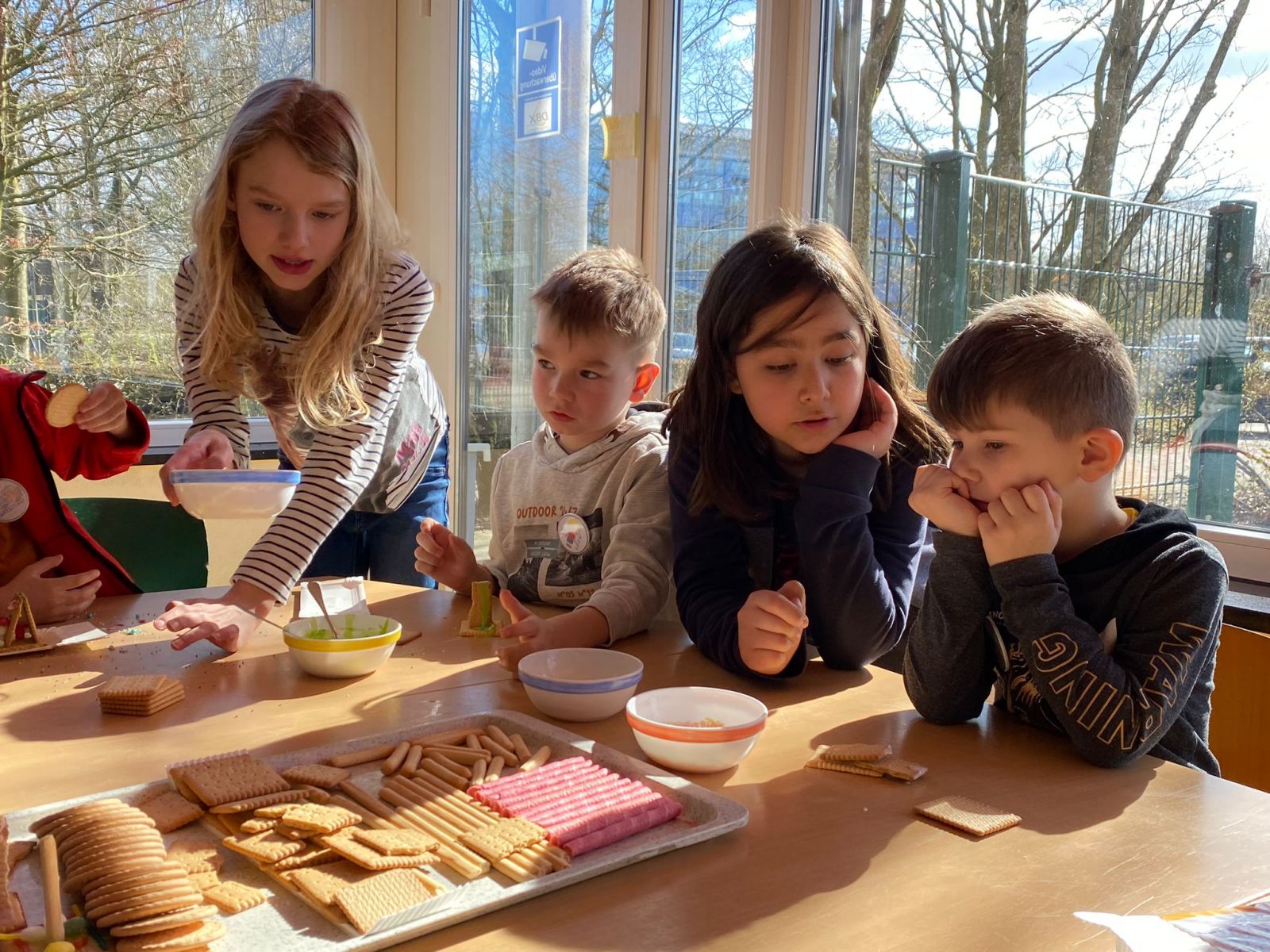 WhatsApp-Image-2023-03-21-at-12.51.52