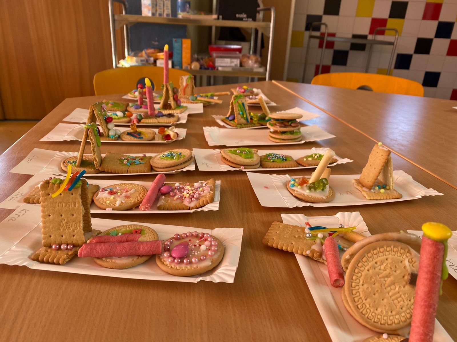 WhatsApp-Image-2023-03-21-at-12.51.53-1