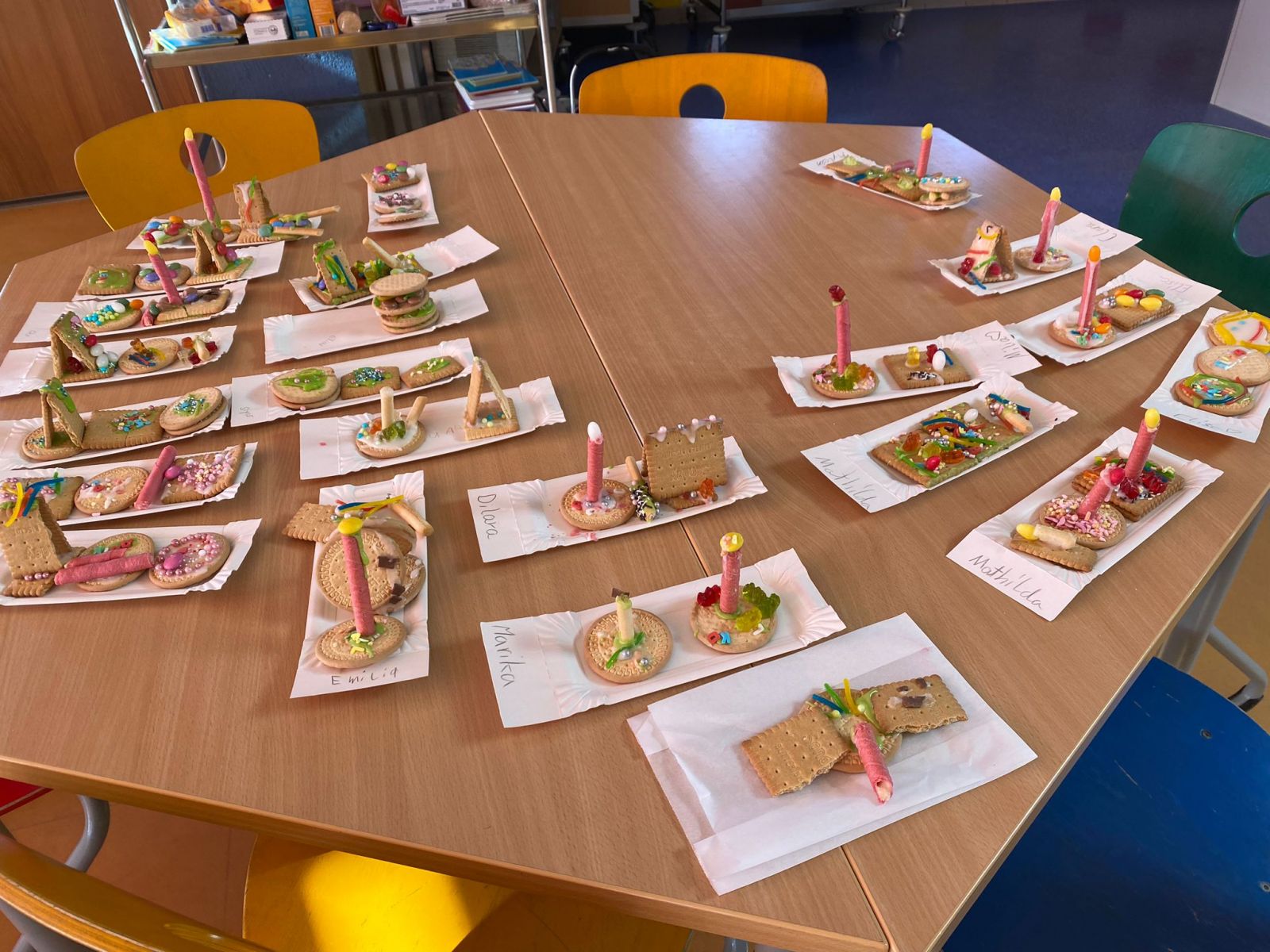 WhatsApp-Image-2023-03-21-at-12.51.53