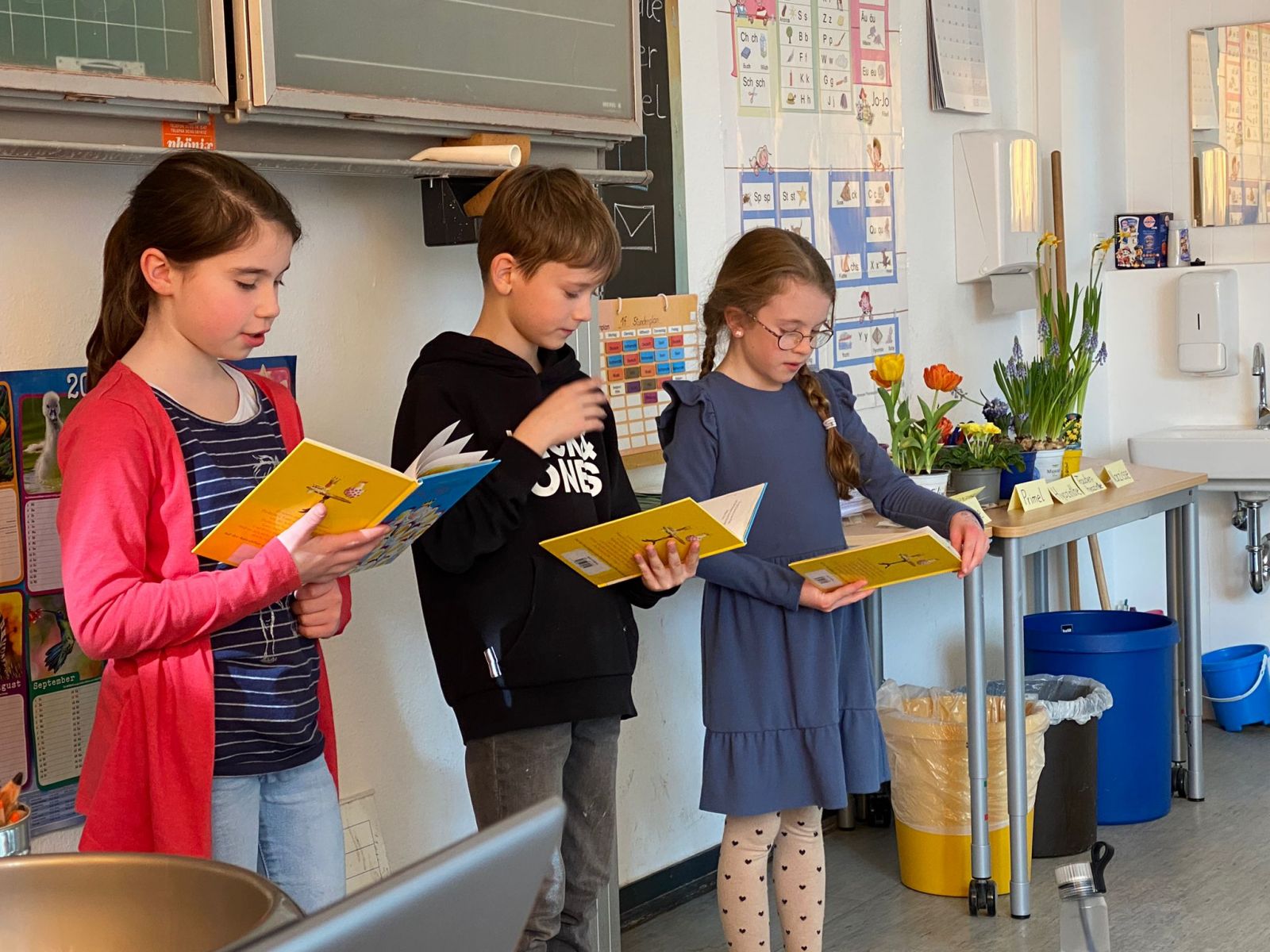 WhatsApp-Image-2023-03-21-at-12.51.54