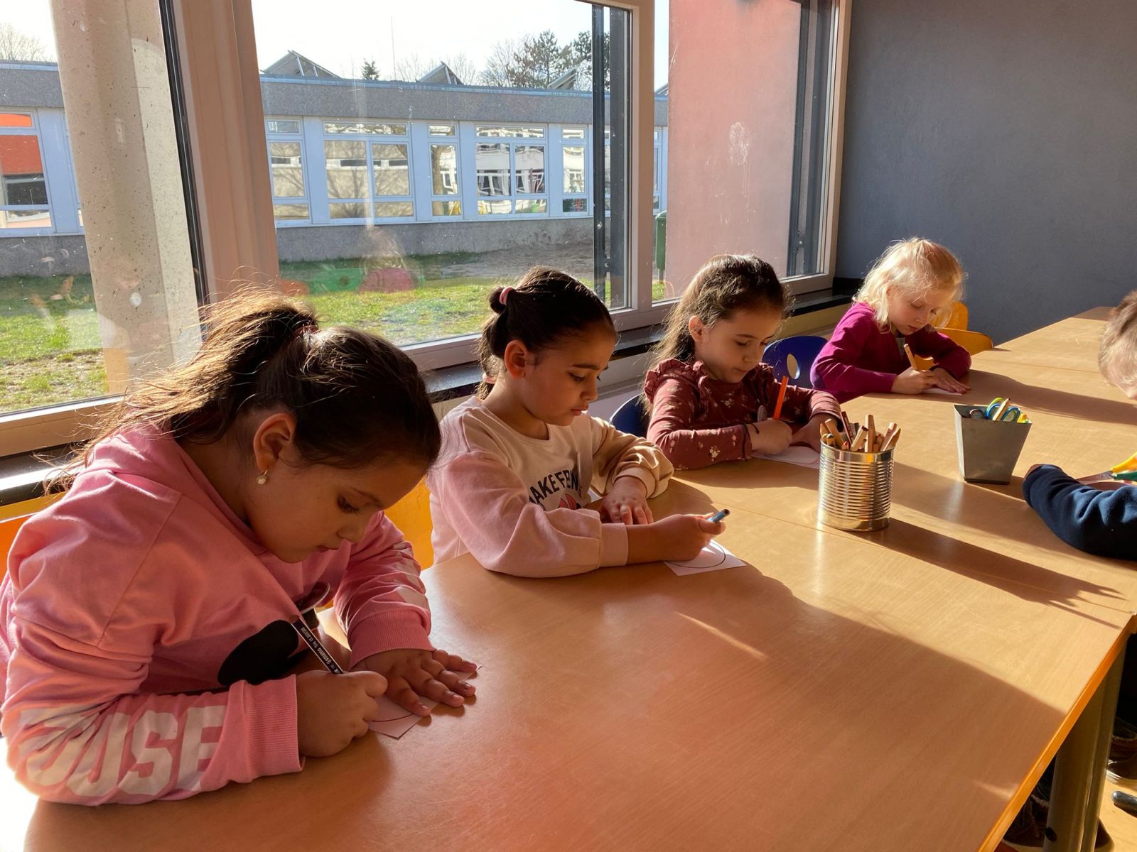 WhatsApp-Image-2023-03-21-at-12.51.55