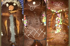 Processed with MOLDIV