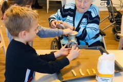 PHOTO-2019-12-10-12-15-08