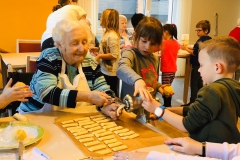 PHOTO-2019-12-10-12-15-33