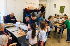 PHOTO-2019-12-10-12-16-08